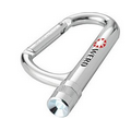 LED Light Carabiner